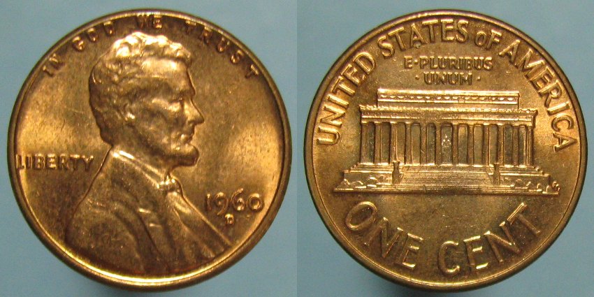 Two-BU-Old-Memorials-Received-In-Change